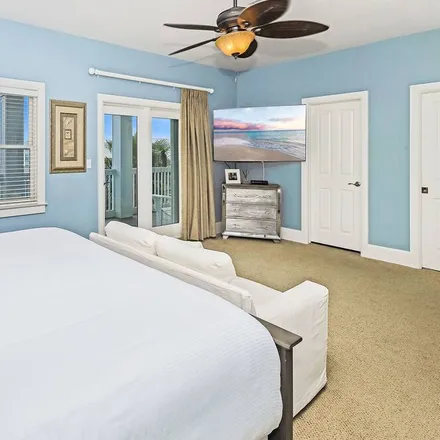Image 5 - Grayton Beach, FL, 32459 - House for rent