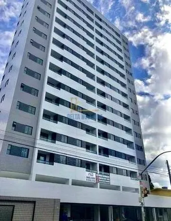 Buy this 2 bed apartment on Avenida Maurício de Nassau 409 in Iputinga, Recife - PE