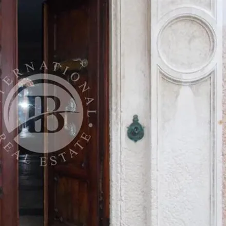 Image 9 - Fondamenta del Rimedio, 4429, 30122 Venice VE, Italy - Apartment for sale