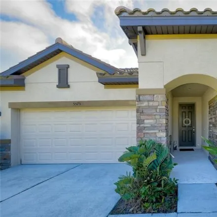 Buy this 4 bed house on 5541 Foxtail Palm Lane in Sarasota County, FL 34233