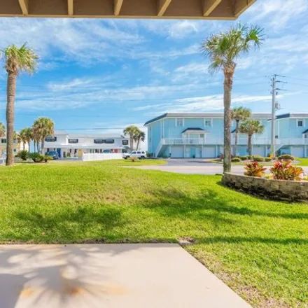 Image 7 - 4790 South Atlantic Avenue, Ponce Inlet, Volusia County, FL 32127, USA - House for rent