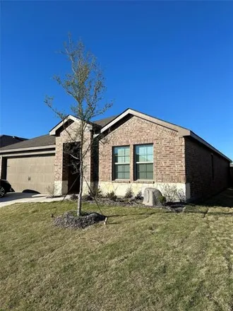 Rent this 4 bed house on unnamed road in Sherman, TX 75092