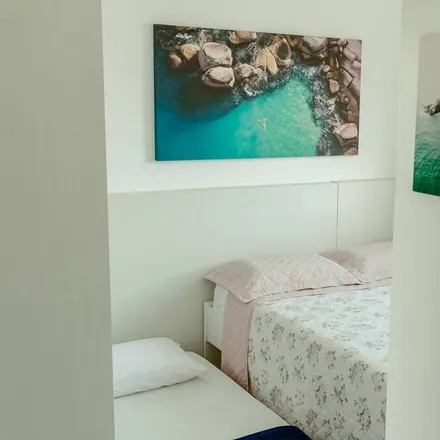 Image 5 - Ingleses do Rio Vermelho, Florianópolis, Brazil - Apartment for rent