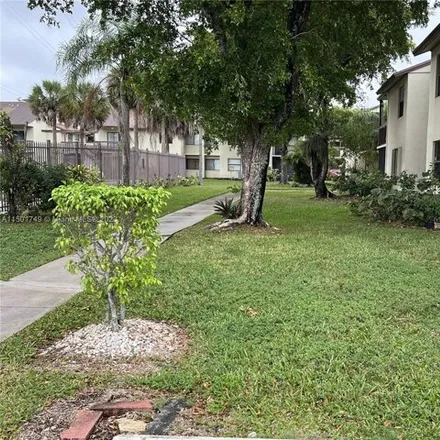 Buy this 2 bed condo on 465 Northwest 210th Street in Andover, Miami Gardens