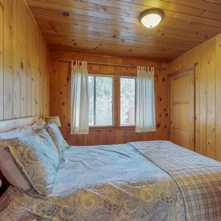 Rent this 2 bed house on Idyllwild-Pine Cove