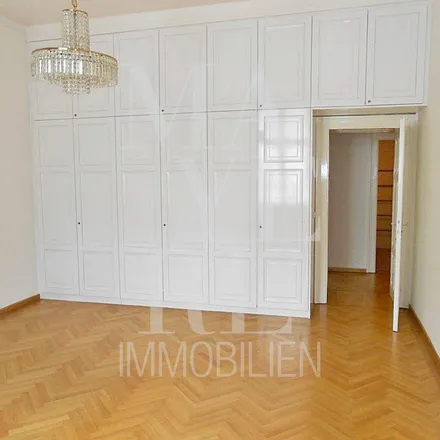 Image 4 - Rotenturmstraße, 1010 Vienna, Austria - Apartment for rent