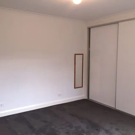 Rent this 2 bed apartment on Allambie Street in Leopold VIC 3224, Australia
