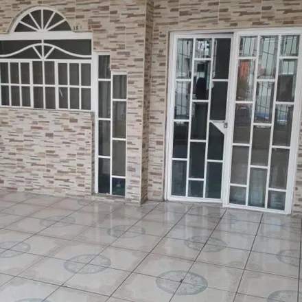 Rent this 4 bed house on Calle Sudán in 44750 Guadalajara, JAL