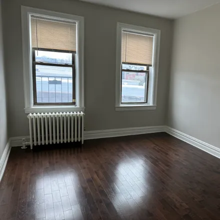 Image 9 - 164 Sterling Avenue - Apartment for rent