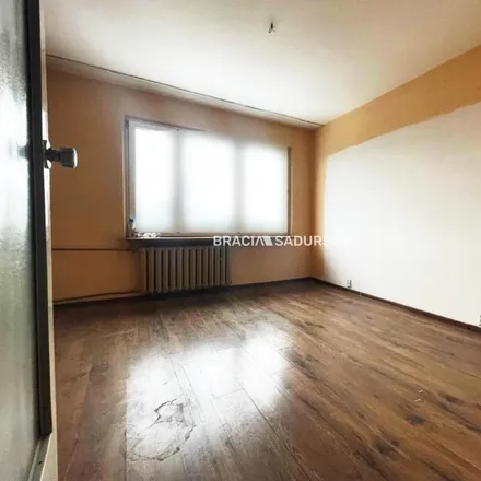 Image 5 - Bociana 01, Siewna, 31-232 Krakow, Poland - Apartment for sale