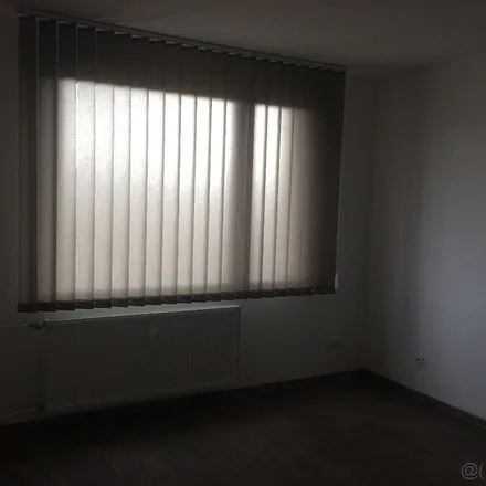 Rent this 5 bed apartment on unnamed road in 517 02 Kvasiny, Czechia