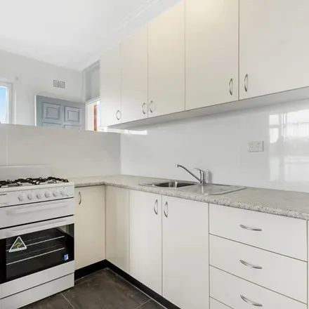 Rent this 2 bed apartment on North Sydney Hotel in Carlow Street, Sydney NSW 2060