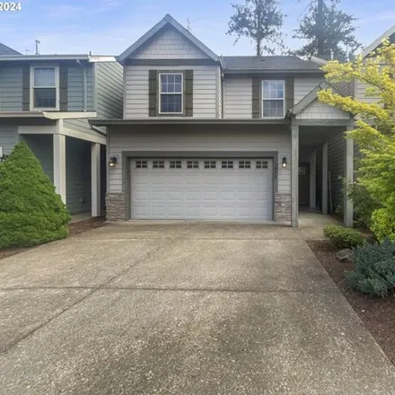 Buy this 3 bed house on 13678 Southeast Madena Way in Clackamas County, OR 97015