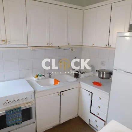 Rent this 2 bed apartment on Ολυμπιάδος 27 in Thessaloniki Municipal Unit, Greece
