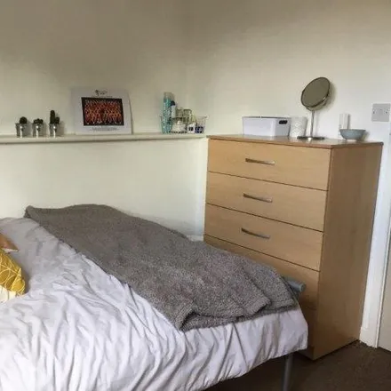 Rent this 7 bed room on Birmingham St Mary's Hospice in Raddlebarn Road, Selly Oak
