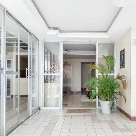 Rent this 3 bed apartment on Rua São Miguel 579 in Batista Campos, Belém - PA