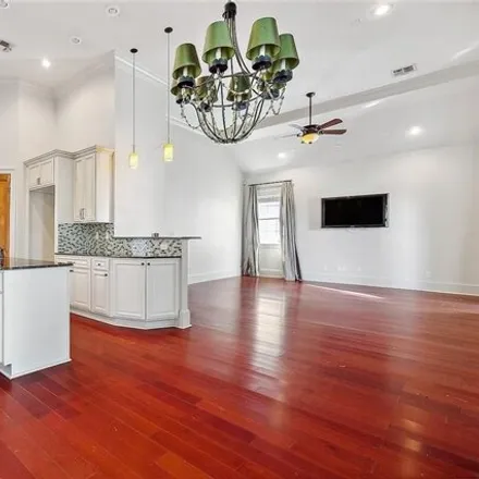 Image 3 - 7031 Louis Xiv Street, Lakeview, New Orleans, LA 70124, USA - House for sale