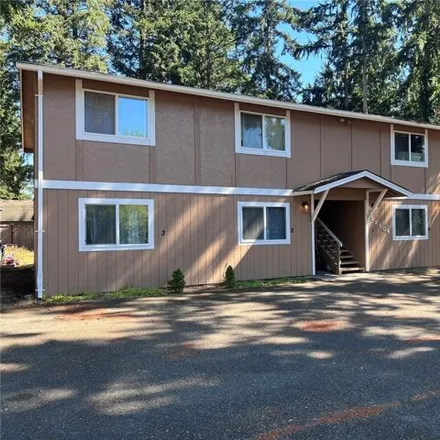 Buy this studio house on 12037 114th Avenue Court East in South Hill, WA 98374