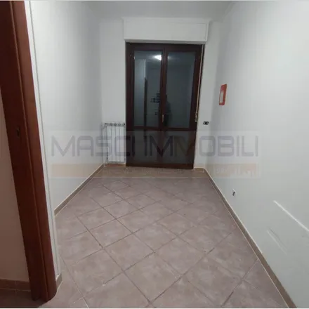 Image 9 - Via Filippo Turati, 00065 Fiano Romano RM, Italy - Apartment for rent