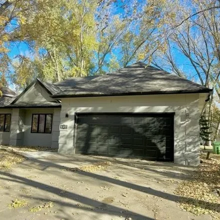 Buy this 5 bed house on 433 South Royal Troon in Dakota Dunes, Union County