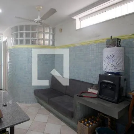 Rent this 5 bed house on Avenida Doutor Armando Sales de Oliveira in Vila Pedreira, Sorocaba - SP