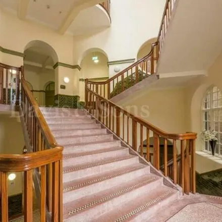 Image 5 - Newport Bridge, Clarence Place, Newport, NP19 7AA, United Kingdom - Apartment for sale