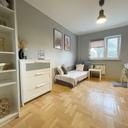 Image 3 - unnamed road, 30-358 Krakow, Poland - Apartment for rent