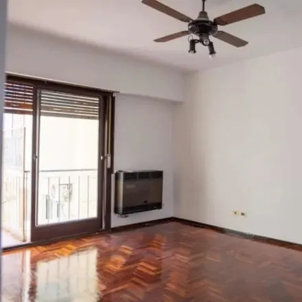 Buy this 2 bed condo on Avenida Rivadavia 4533 in Almagro, C1424 CEA Buenos Aires