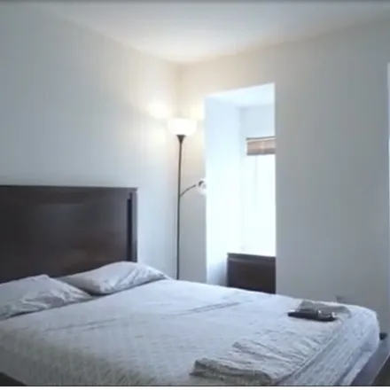 Rent this 1 bed house on Toronto in Weston, ON