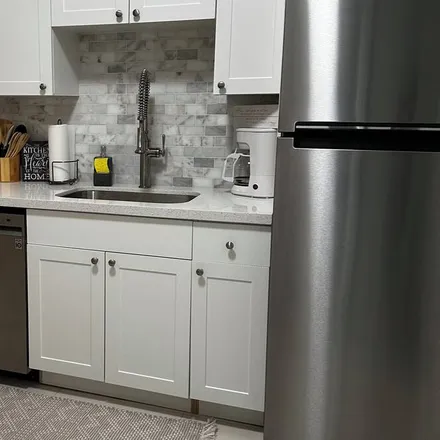 Image 6 - Davie, FL - Condo for rent