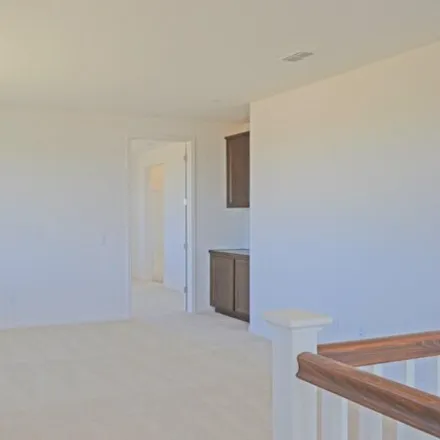 Image 6 - 1011 Emma Rose Boulevard, Arbor, Brentwood, CA 94513, USA - House for rent