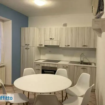Rent this 3 bed apartment on Il Golfo in Via Cristoforo Colombo 38, 18013 Diano Calderina IM