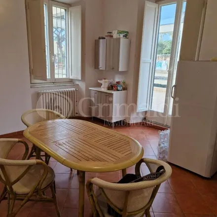 Image 6 - Viale Mencacci, 00042 Anzio RM, Italy - Apartment for rent