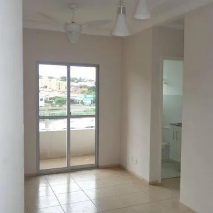 Image 2 - RodOil, Avenida Piracicamirim, Piracicamirim, Piracicaba - SP, 13418-500, Brazil - Apartment for sale