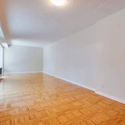 Image 8 - 400 Woodsworth Road, Toronto, ON M3B 2M3, Canada - Apartment for rent