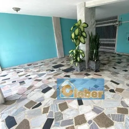 Image 1 - Recitrans, Estrada do Quitungo, Brás de Pina, Rio de Janeiro - RJ, 21210-750, Brazil - Apartment for sale