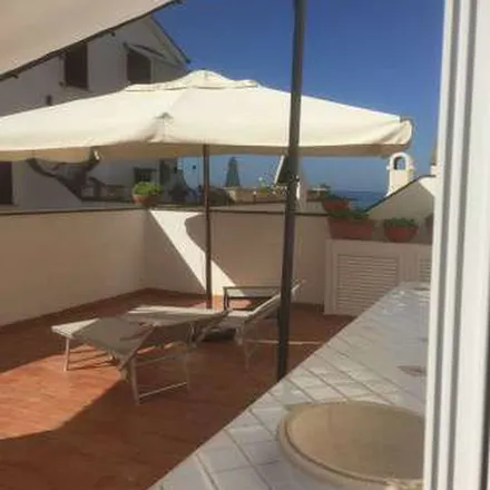 Image 5 - Lungomare Maga Circe, 00040 Ardea RM, Italy - Apartment for rent