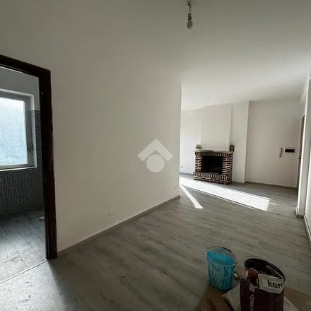 Rent this 2 bed apartment on Via Carlo Alberto Dalla Chiesa 30 in 00061 Anguillara Sabazia RM, Italy