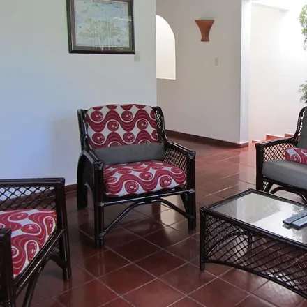 Image 7 - Puerto Plata, Dominican Republic - House for rent