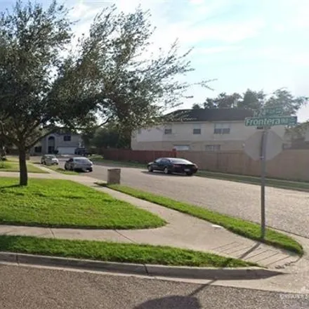 Image 3 - 8442 North 24th Lane, McAllen, TX 78504, USA - House for sale