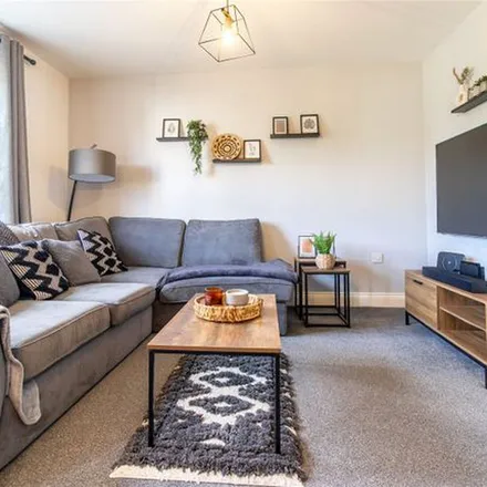 Image 9 - Torun Way, Swindon, SN25 1TA, United Kingdom - Apartment for rent