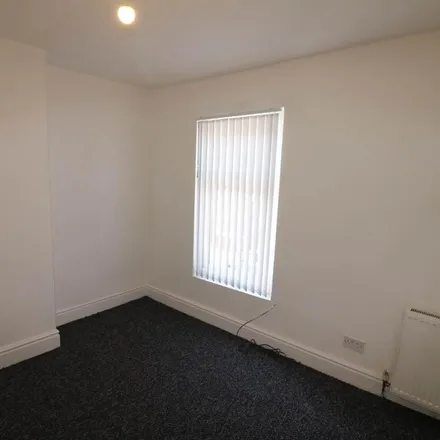 Image 6 - Taplow Street, Liverpool, L6 0AW, United Kingdom - Townhouse for rent