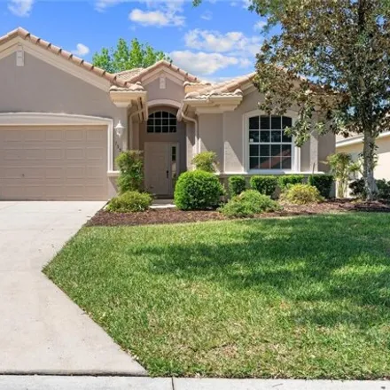 Buy this 2 bed house on 1537 West Laurel Glen Path in Citrus County, FL 34442