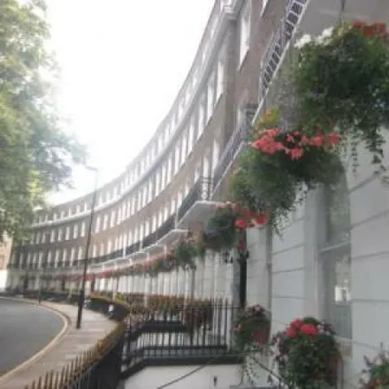 Image 6 - Slim Chickens, Brunswick Square, London, WC1N 1BD, United Kingdom - Apartment for rent