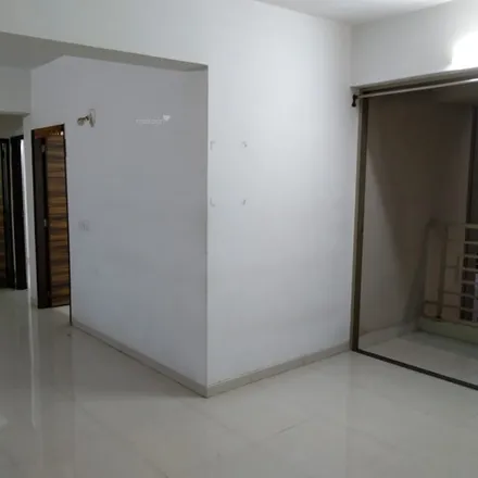 Image 4 - unnamed road, Ahmedabad District, Sanand - 382110, Gujarat, India - Apartment for rent