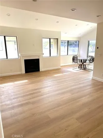 Rent this 2 bed house on 8700 Wyngate Street in Los Angeles, CA 91040
