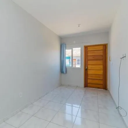 Image 1 - Avenida Juca Batista, Ponta Grossa, Porto Alegre - RS, 91780-070, Brazil - House for sale