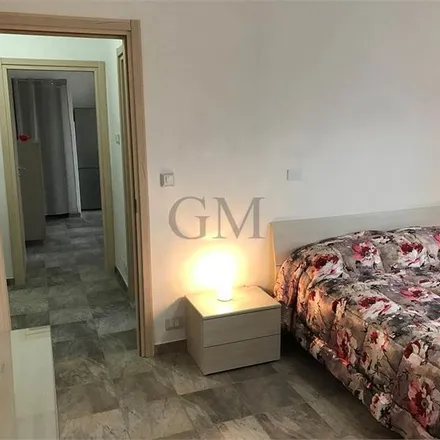 Image 9 - Corso Giulio Cesare 168b, 10154 Turin TO, Italy - Apartment for rent