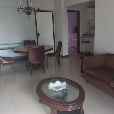 Rent this 2 bed apartment on Núcleo de Medicina Tropical da Universidade Federal do Pará in Avenida Generalíssimo Deodoro, Umarizal