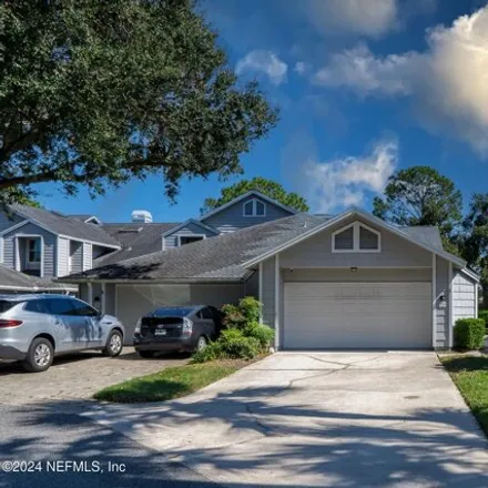 Rent this 3 bed house on 121 Willow Pond Ln in Ponte Vedra Beach, Florida